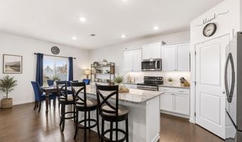 9813 Ramble Brook Ln, Apison, TN 37302