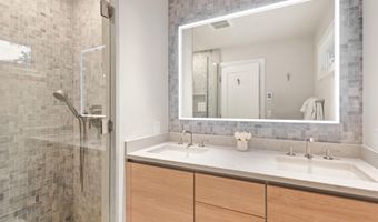 814 W Bleeker St C4, Aspen, CO 81611