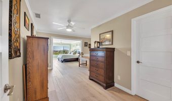 1449 Rimrock Dr, Escondido, CA 92027