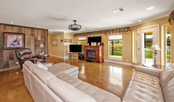 103 Hyde Lake Rd, Bennington, OK 74723