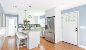 106 Cedar Island Rd, Narragansett, RI 02882
