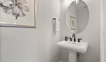 7232 ANDRUS Rd, Bethesda, MD 20816