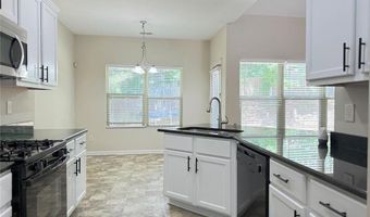 1109 Sandy Bank Ct, Auburn, GA 30011