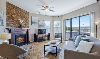 1495 Aztec Cv, Bullhead City, AZ 86429
