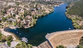 3157 VIA VIEJAS OESTE, Alpine, CA 91901
