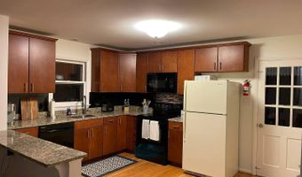 6711 BEDDOO St, Alexandria, VA 22303