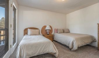 13 Arapaho Ln, Angel Fire, NM 87710