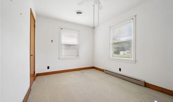 11405 Karen Dr, Ashland, VA 23005