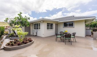 3483 Ala Hinalo St, Honolulu, HI 96818