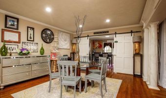 6352 Turnpike Rd, Archdale, NC 27263