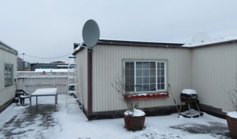 233 E 5th Ave, Anchorage, AK 99501