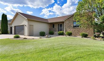 2800 9th Ave SW, Austin, MN 55912