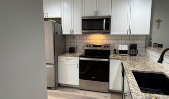 116 Weeping Willow Dr, Abingdon, VA 24210