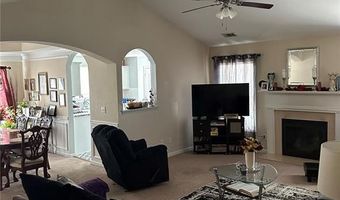 6050 Stonebrook Ln, Austell, GA 30106