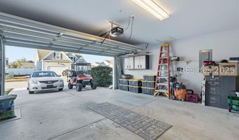 63 Grovewood Dr, Bluffton, SC 29910