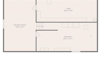 1385 S Shilling, Blackfoot, ID 83221
