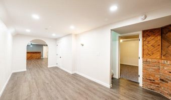 606 Kearney Ave, Buffalo, WY 82834