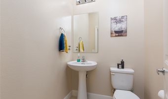 328 S Lisbon St, Henderson, NV 89015