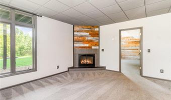4893 171st Ave NW, Andover, MN 55304