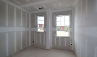 2813 Carbondale Ct, Apex, NC 27502