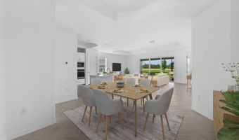 5399 Pikewood Ct, Ave Maria, FL 34142