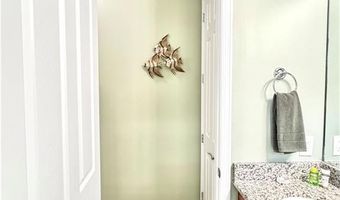 6421 Liberty, Ave Maria, FL 34142