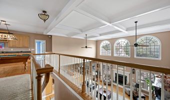 35788 TARPON Dr, Lewes, DE 19958