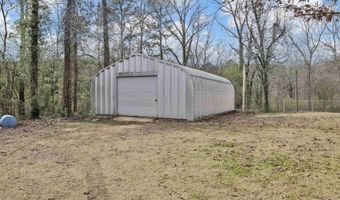 436 THORNDALE Rd, Winfield, AL 35594