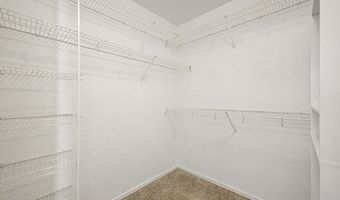 504 S 7TH St, Buckeye, AZ 85326