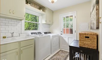 5 Windridge, Anderson, IN 46011