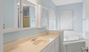 20 Lerwick Ln, Bella Vista, AR 72715