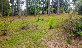 701 DOUGLAS Dr, Abbeville, AL 36310