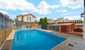 229 Brighton Ave, Belleville, NJ 07109