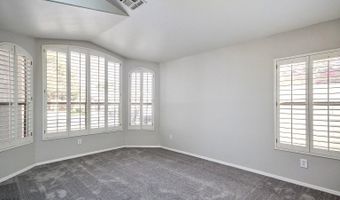 12715 W CAMBRIDGE Ave, Avondale, AZ 85392