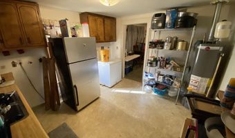 912 Thomas St, Macon, GA 31206