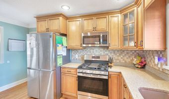 537 Drayton Cir, Anderson, SC 29621