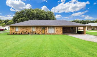 6730 Chiasson Rd, Abbeville, LA 70510
