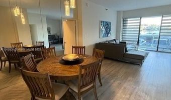 20515 E Country Club Dr 147, Aventura, FL 33180