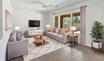 3576 N CARLTON St, Buckeye, AZ 85396