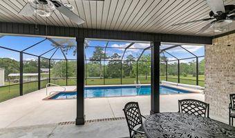 576 S County Road 33, Ashford, AL 36312