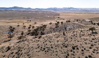 01-0127 0003, Beaver, UT 84713