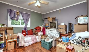 203 Edgemoor Rd APT C, Bridgeport, CT 06606