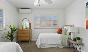 45-155 Ikenakai St, Kaneohe, HI 96744