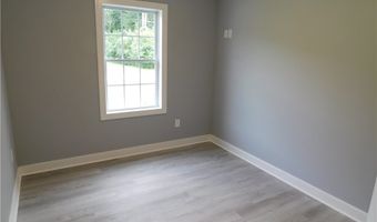 12044 Karen Dr, Ashland, VA 23005