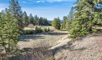 4016 Old Hwy 10 W, Alberton, MT 59820