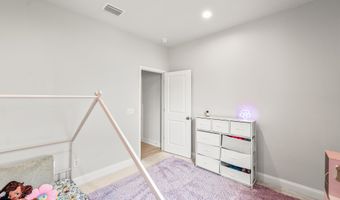 1170 Salem Bay Dr, Beaufort, SC 29902