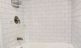 24 Warwick St, Bangor, ME 04401