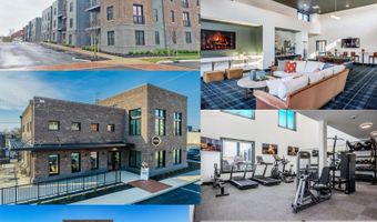 1020 Lusso Ave 200, Columbus, OH 43201