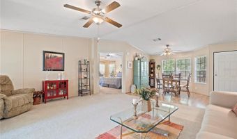 159 SW 70TH Ave, Bell, FL 32619