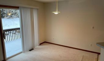 2445 Mulberry Ct, Ann Arbor, MI 48104